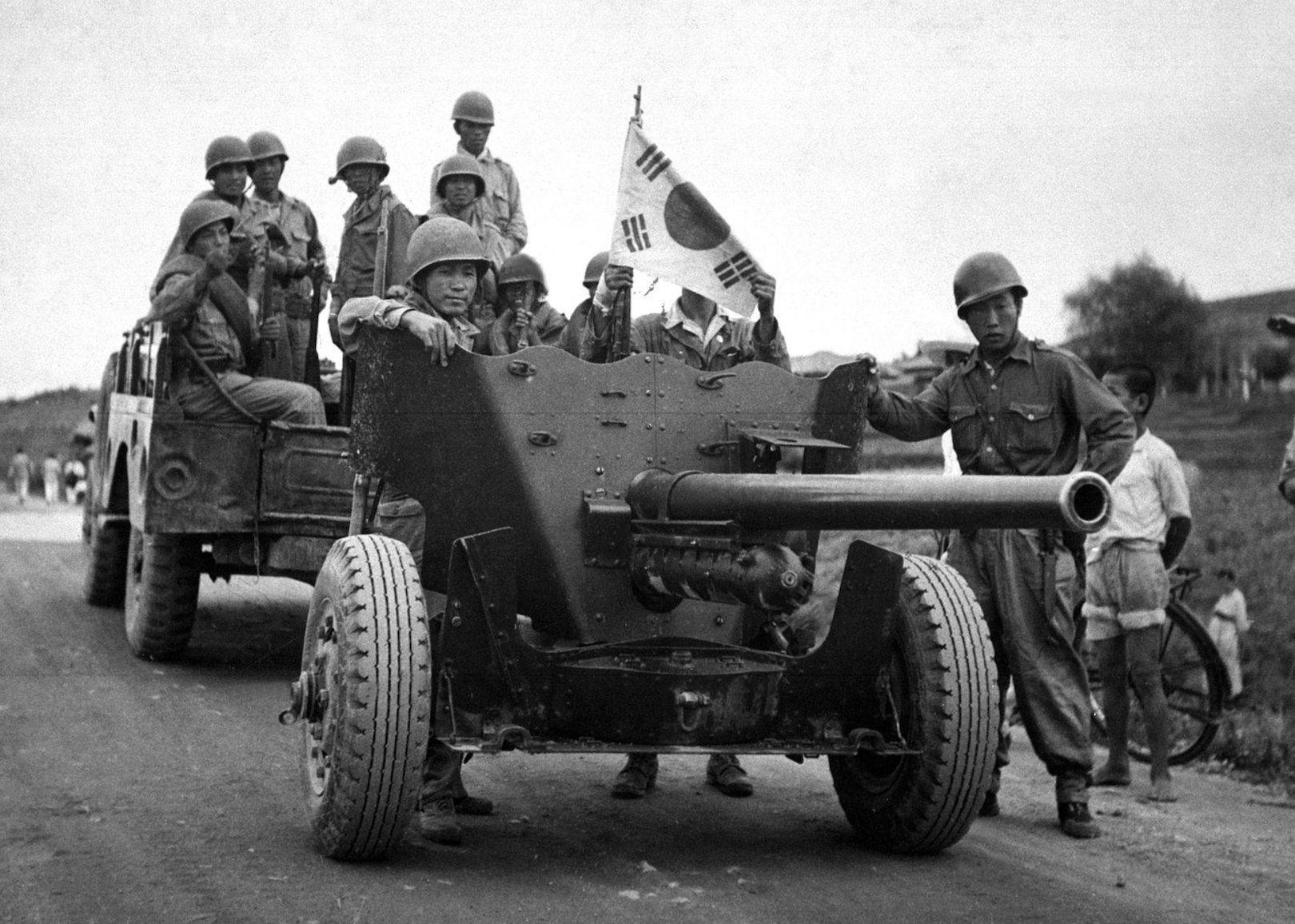 1950